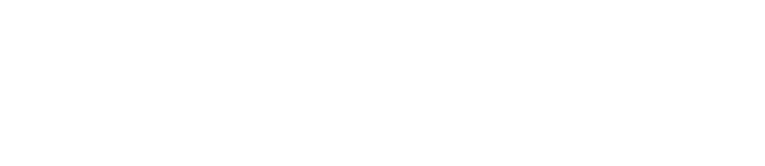 ExiCash