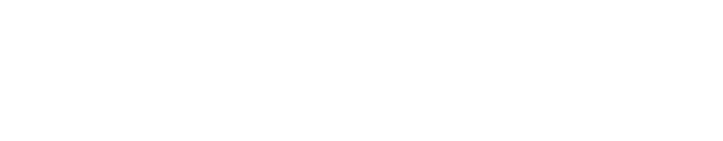 ExiCash