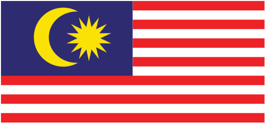 Malaysia